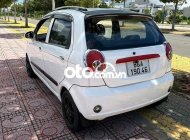 Chevrolet Cavalier xe gia đình 2010 2010 - xe gia đình 2010 giá 95 triệu tại Bình Thuận  