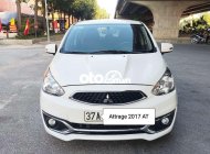 Mitsubishi Mirage  AT 2017 2017 - Mirage AT 2017 giá 268 triệu tại Nghệ An