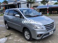 Toyota Innova kẹt tiền bán xe gia đình 2006 - kẹt tiền bán xe gia đình giá 182 triệu tại Cà Mau