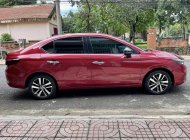 Honda City 2021 - Giá 470tr bao rút hồ sơ giá 470 triệu tại Bình Phước