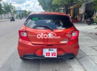 Honda Brio   2021 RS, Xe 1 chủ từ đầu 2021 - Honda Brio 2021 RS, Xe 1 chủ từ đầu giá 389 triệu tại Quảng Nam