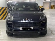 Porsche Macan bán  sx 2016 đăng ký lần đầu t9 2017 2016 - bán macan sx 2016 đăng ký lần đầu t9 2017 giá 1 tỷ 899 tr tại Tp.HCM