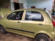 Chevrolet Spark  van 0.8MT 2011 - spark van 0.8MT giá 60 triệu tại Bình Thuận  