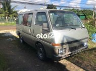 Isuzu Midi  wfr 9 chỗ không niên hạn đời 1985 1985 - isuzu wfr 9 chỗ không niên hạn đời 1985 giá 35 triệu tại Đồng Nai