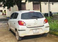 Mitsubishi Mirage dư dùng cần bán em  siêu tiết kiện xăng 2015 - dư dùng cần bán em mirage siêu tiết kiện xăng giá 165 triệu tại Lâm Đồng