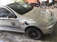 Fiat Siena Bán xe  siean 2002 - Bán xe fiat siean giá 61 triệu tại Tây Ninh