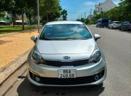 Kia Rio 2016 - Nhập khẩu Hàn Quốc giá 280 triệu tại Bình Thuận  