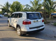 Chevrolet Orlando 2015 - Xe tư nhân biển Hà Nội 1 chủ ko lỗi nhỏ máy số keo chỉ zin giá 336 triệu tại Hải Phòng