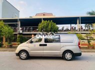 Hyundai Grand Starex ban huyndai starext 2011 - ban huyndai starext giá 245 triệu tại Hà Nội