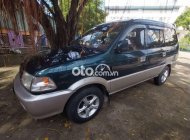 Toyota IQ Xe ban 2003 - Xe ban giá 100 triệu tại Tp.HCM