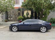 Audi A5 2014 - Odo 6 vạn giá 685 triệu tại Hà Nội