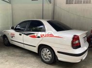 Daewoo Nubira  1.6 9 chủ 2002 - nubira 1.6 9 chủ giá 65 triệu tại Bến Tre