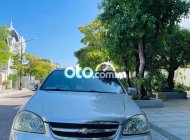 Daewoo Lacetti Laciti 2012 Máy mới 2012 - Laciti 2012 Máy mới giá 145 triệu tại Bình Định