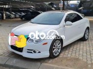 Volkswagen Eos Dư nen cần bán giá chua bao gio re hon 2007 - Dư nen cần bán giá chua bao gio re hon giá 410 triệu tại Tp.HCM