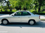 Daewoo Nubira 2002 - 39 triệu  giá 39 triệu tại Hà Nội