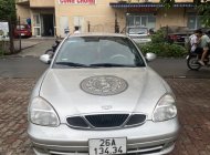 Hãng khác Khác 2003 - Cần bán xe Daewoo nubira 1.6 giá 45 triệu tại Hà Nội