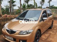 Mazda Premacy  7 chỗ số tự động 135 tr 2003 - Mazda 7 chỗ số tự động 135 tr giá 135 triệu tại Đắk Lắk