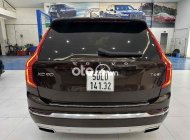 Volvo XC90 ✅   T6 Inscription 2019 Nhập Thuỵ Điển 2019 - ✅ Volvo XC90 T6 Inscription 2019 Nhập Thuỵ Điển giá 2 tỷ 380 tr tại Tp.HCM