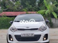 Kia Rio   2015 1.4 AT số tự động 2015 - Kia Rio 2015 1.4 AT số tự động giá 330 triệu tại An Giang