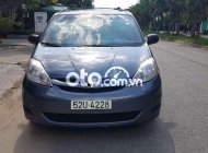 Toyota Sienna  nhập Mỹ 8 chỗ sx 2008 đk 2009 một chủ bstp 2008 - Sienna nhập Mỹ 8 chỗ sx 2008 đk 2009 một chủ bstp giá 430 triệu tại Tp.HCM