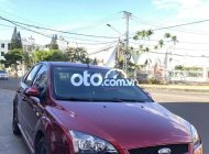 Ford Focus  2007 at 2007 - focus 2007 at giá 250 triệu tại Gia Lai