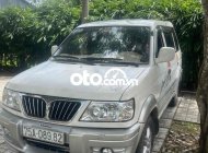 Mitsubishi Jolie Bán  2003 2003 - Bán Jolie 2003 giá 80 triệu tại An Giang