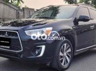 Mitsubishi Outlander Sport Misubishi Oulander Sport đời 2014 bản cao nhất 2014 - Misubishi Oulander Sport đời 2014 bản cao nhất giá 465 triệu tại Hà Nội