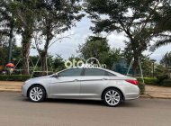 Hyundai Sonata   2010 2010 - hyundai sonata 2010 giá 299 triệu tại Đắk Lắk
