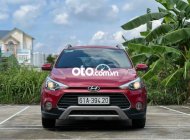 Hyundai i20 🧡 Active nhập Ấn Độ 2017 chạy 42.000km bao tét 2017 - 🧡i20 Active nhập Ấn Độ 2017 chạy 42.000km bao tét giá 415 triệu tại Đồng Nai