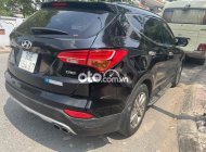 Hyundai Tucson  Santafe sx 2013( máy dầu) xe 7 chỗ 2013 - Hyundai Santafe sx 2013( máy dầu) xe 7 chỗ giá 565 triệu tại Hà Nội