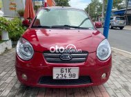 Kia Picanto Bán   Nhập đời 2008 2008 - Bán Kia Picanto Nhập đời 2008 giá 155 triệu tại Bình Dương