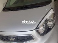 Kia K BÁN XE  MORNING GIA ĐÌNH ĐANG SỬ DỤNG 2018 - BÁN XE KIA MORNING GIA ĐÌNH ĐANG SỬ DỤNG giá 280 triệu tại Hải Dương