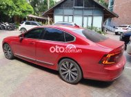 Volvo S90 Để lại   t6 2021 - Để lại volvo s90 t6 giá 1 tỷ 460 tr tại Hà Nội
