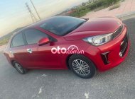 Kia Soluto   bản đeluxe tự động 2019 2019 - kia soluto bản đeluxe tự động 2019 giá 320 triệu tại Nghệ An