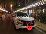 Mitsubishi Xpander Chính chủ bán xe 2022 - Chính chủ bán xe giá 520 triệu tại Thái Bình