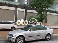 BMW 325i bán xe  325i 2003 - bán xe bmw 325i giá 135 triệu tại Đà Nẵng