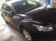 Chevrolet Cruze   2011 Số sàn 2011 - Chevrolet Cruze 2011 Số sàn giá 192 triệu tại TT - Huế