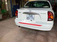 Daewoo Lanos xe  2001 2001 - xe lanos 2001 giá 37 triệu tại BR-Vũng Tàu
