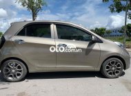 Kia Picanto bán or đổi xe số sàn,  nhập 3 cục số tự đôn 2014 - bán or đổi xe số sàn, Picanto nhập 3 cục số tự đôn giá 235 triệu tại Nghệ An