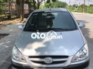 Hyundai Click Xe chinh chu con ban 2007 - Xe chinh chu con ban giá 1 tỷ 290 tr tại Hà Nội