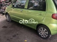 Daewoo Matiz Cần bán.xe đi ngon máy móc ổn định 2005 - Cần bán.xe đi ngon máy móc ổn định giá 40 triệu tại Phú Thọ