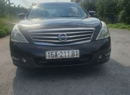 Nissan Teana 2010 - CẦN BÁN XE TEANA NHẬP KHẨU SẢN XUẤT 2010 TẠI SỐ 205 HỒNG THÁI - AN DƯƠNG - HẢI PHÒNG  giá 279 triệu tại Hải Phòng