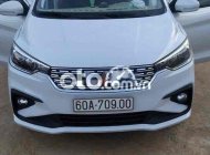 Suzuki Ertiga xe số tự động rẻ đẹp 2019 - xe số tự động rẻ đẹp giá 385 triệu tại Đồng Nai