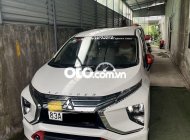 Mitsubishi Xpander Cần bán  AT full .Sx 2018 Dk 03 /2019 . 2018 - Cần bán xpander AT full .Sx 2018 Dk 03 /2019 . giá 490 triệu tại Sóc Trăng