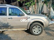 Ford Everest Bán xe  Ranger 2015 đk 2016 nk Thái Lan 2015 - Bán xe Ford Ranger 2015 đk 2016 nk Thái Lan giá 390 triệu tại Hưng Yên