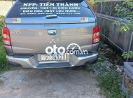 Mitsubishi Triton Bán xe 2019 - Bán xe giá 480 triệu tại Hải Phòng