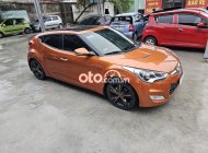 Hyundai Veloster  2011 thể thao cá tính mà vẫn bền bỉ 2011 - Veloster 2011 thể thao cá tính mà vẫn bền bỉ giá 335 triệu tại Hải Phòng