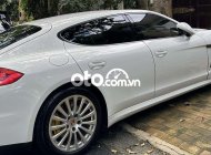 Porsche Panamera Bán xe Porche  2015 trắng 2015 - Bán xe Porche Panamera 2015 trắng giá 2 tỷ 355 tr tại Tp.HCM