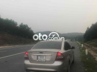 Ford Focus gia đình cần bán xe  2011 sdt *** 2011 - gia đình cần bán xe focus 2011 sdt *** giá 215 triệu tại Quảng Nam