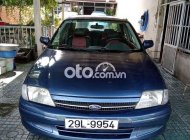 Ford Laser   (xe cọp zin toàn tập) 1999 - Ford Laser (xe cọp zin toàn tập) giá 57 triệu tại Tp.HCM